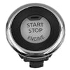 Nissan BMW X3 Start Stop Button Switch Rings (2004-2023)
