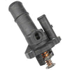 Mazda 3 Thermostat & Housing Assembly (04-14)