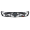 Proton Saga FL / FLX / BT3S / BT6S Grill Grille Mask (2011-2016)