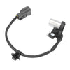 Toyota Camry, Celica, Solara, RAV4 Crankshaft Position Sensor (2000-2006)