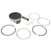 Yamaha Grizzly 700 Namura 103mm Standard Bore Piston (2016–2018)
