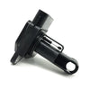 Subaru Impreza, Saab 9-2X, Mazda, Jaguar MAF Mass Air Flow Sensor (2004-2007)
