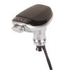 GOLF TOURAN Gear Shift Knob Automatic (2010–2011)