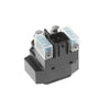 Yamaha YFZ450R / YFZ450X Starter Solenoid Relay (2009–2013)