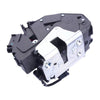 Ford Fiesta Focus Escape Lincoln 1x Rear Right Door Lock Actuator (2008-2019)