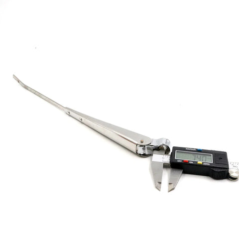 Nissan Datsun 620 1972-1979 Windshield Wiper Arm Assembly