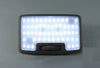 2012-2019 Isuzu RT D-Max LED Interior Headlight Combo Kit (2012-2019)