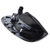 Lexus LX470 Driver Side Corner Turn Signal Lamp Housing (1998-2002)
