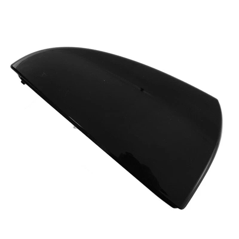 Lexus ES LS UX RC Left Side Rearview Mirror Cover (2019-2022)