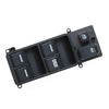 Honda Accord Power Window Control Switch (2003-2007)