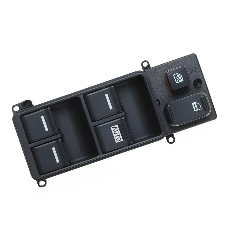 Honda Accord Power Window Control Switch (2003-2007)