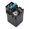Kawasaki Brute Force 650 KVF650D / E (2005-2013) ATV Starter Relay Solenoid
