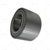 Holden Commodore VE VF HSV Sedan Ute Wagon Rear Wheel Bearing Assembly