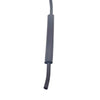 Toyota Avalon, Camry, Lexus ES350 Ventilation Hose (2005-2012)