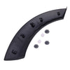 BMW Mini Cooper R50 R52 R53 Front Left Wheel Arch Cover (2002-2008)