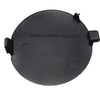 Mazda 6 Atenza Right Rear Tow Hook Cover (2018-2021)
