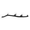 BMW 3 Series E46 2-Door Headlight Sealing Strip Rubber Gasket (1998-2006)