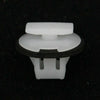 Nissan Exterior-Wheel / 50pcs/set / Fender Flare Molding Clip