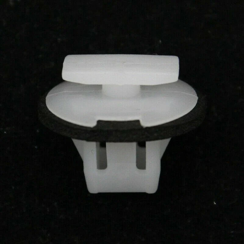 Nissan Exterior-Wheel / 50pcs/set / Fender Flare Molding Clip