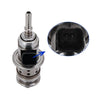 Citroen 1.5 BlueHDi, Vauxhall 1.5 Fuel Injector Valve (2013-2020)
