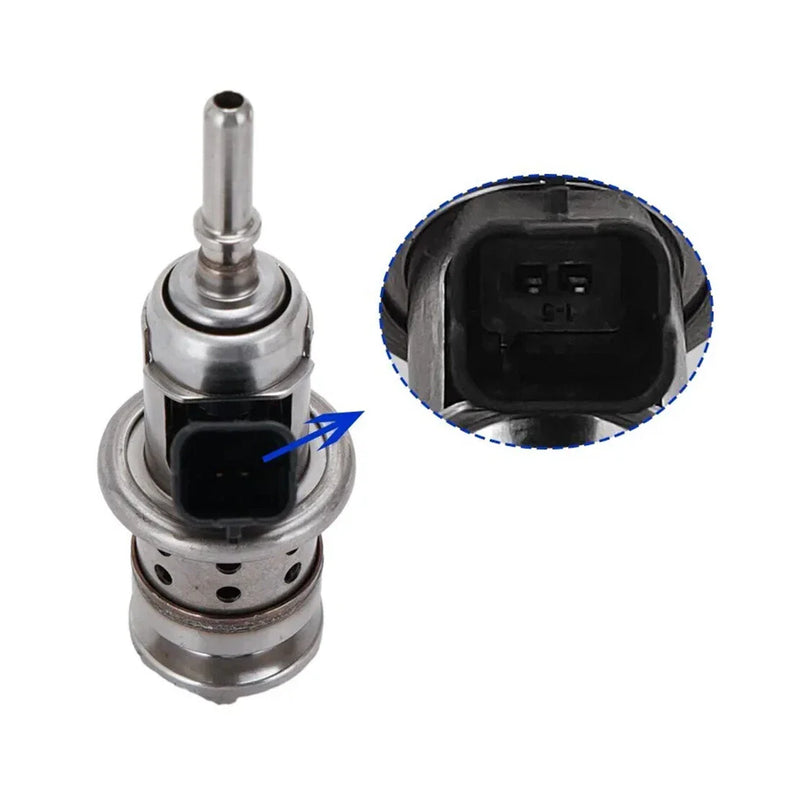 Citroen 1.5 BlueHDi, Vauxhall 1.5 Fuel Injector Valve (2013-2020)