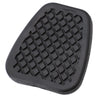 Honda CR-V & CR-Z Brake Clutch Pedal Pad Rubber Cover