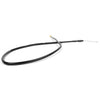 Yamaha YZF R1 Clutch Cable Wire (2009-2014)