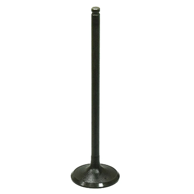 Polaris Scrambler & Sportsman 1000 Bronco Engine Intake Valve (2014–2020)