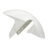 Suzuki GSXR1000 GSXR600 GSXR750 Fender Mudguard Fairing (2001-2003)