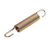 YB100 2 x Kickstand Return Spring / 9.5cm