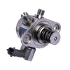 Jaguar Land Rover High Pressure Fuel Pump
