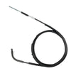 Suzuki Eiger 400 4x4 LTA400 Rear Park Hand Brake Cable (2003–2005)