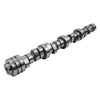Chrysler Dodge Challenger Charger Ram Camshaft (2006-2023)