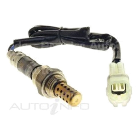 Suzuki Carry GA413 Post Cat O2 Sensor (1999-2005)