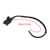Honda ATC250ES Big Red, XR200R, XR250R CDI Module (1984-1988)
