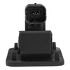 Renault Megane II MK2 Trunk Tailgate Switch (2002–2009)