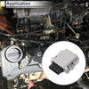 Toyota Camry Ignition Control Module (1992–1999)