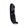 Kia Ceed Left Side Wing Mirror Indicator Light (2006-2012)