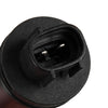 Toyota Corolla 1.8L A/C Compressor Electronic Control Valve (2009-2013)
