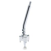 Toyota Supra MK2 MK3 MK4 5 Speed Manual Gearbox Short Shifter (1982-2002)