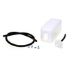 Toyota Celica 1970-1978 Engine Coolant Reservoir