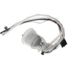 Mercedes W219 / W211 / S211 / CLS500 Fuel Pump Sending Unit (2004–2009)
