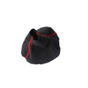 Subaru BRZ, Toyota GT86, Scion FR-S Gear Shift Cover (2013-2020)