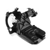 Audi A3 A4 Q7 TT Tailgate Lock Actuator w/ Micro Switch (2006–2014)