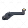 Ford Transit MK6 MK7 Left Side Door Roller Runner (2000-2014)