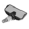 BMW 328i 528i 535i 4 x Tire Pressure Sensor TPMS Sensor