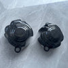 Ferrari 458 Italia Spider 2010-15 Full Carbon Engine Fuel Pump Sound Covers