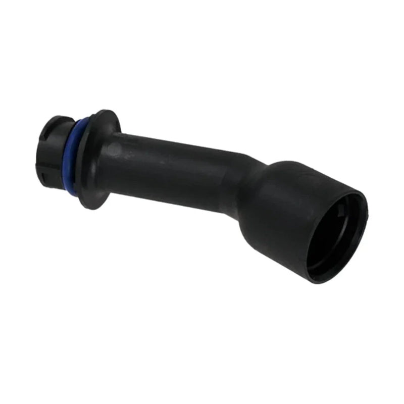 GMC Sierra, Cadillac, Chevy Oil Fill Tube Neck (2014-2023)
