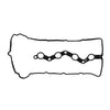 Mitsubishi Lancer, Outlander Engine Valve Cover Gasket (2003-2018)