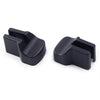 Ford Mustang Door Check Arm Cover (2015-2018)